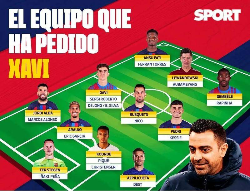 皮带输送机行业未来发展前景趋势