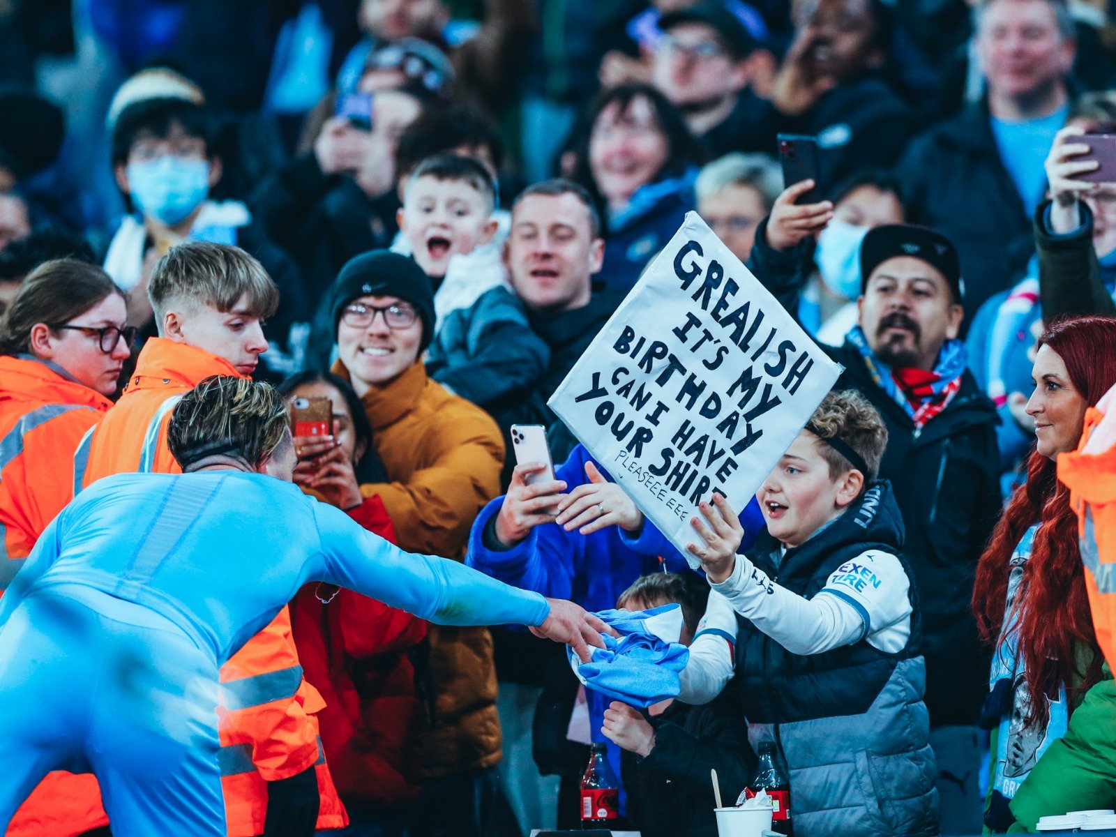 异型链条的锈斑如何处理？